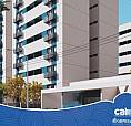 Apartamento Em Paulista De Dois Quartos, (Wr) Mensais A Partir De 399,00.