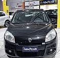 Renault Sandero 2013 1.6 