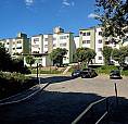 Auguel Apto Jardim Limoeiro , Fone * Ana