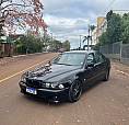 Bmw 528 Manual