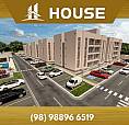 Apartamento Com Suíte Ilha Do Conde / Apartamento Com 2 Quartos// Treviso