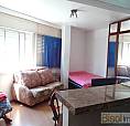Apartamento Padrão Em Centro Histórico - Porto Alegre