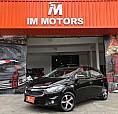 Onix Ltz Automático