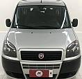 Fiat Doblò 1.8 Essence 7 Lugares 2021