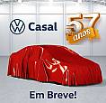 Vw - Volkswagen Nivus Nivus Highline 1.0 200 Tsi Flex Aut.