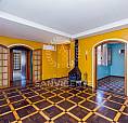Apartamento No Moinhos De Vento, Com 2 Dormitórios