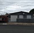 Casa No Bairro Rio Branco - Canoas