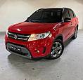 Suzuki Vitara 4Wd 1.6 2018