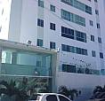 Alugo Apartamento Na Liberdade