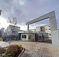 Apartamento 45M² - Para Alugar