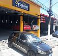 Volkswagen Gol Geração Vi Selecao 1.0 8V Mi Total Flex Mec. 4P 2015