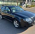 Golf Sportline 2011 Completo 1.6
