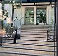 Alugo Apartamento Na Zona 7 Em Maringá Direto Com O Proprietário 