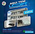 Imóvel Para Aluguel Com 26 Metros Quadrados Com 1 Quarto Em Setor Sol Nascente - Goiânia -