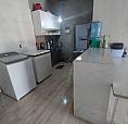 Casa No Outeiro / Próximo A Praia