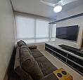 Apartamento Alto Padrão Do Lado Do Iguatemi 