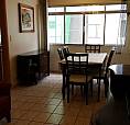 Apartamento Para Venda Possui 73 Metros Quadrados Com 2 Quartos
