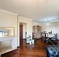Apartamento À Venda Na Chácara Klabin,110M² ,3 Dormitórios,1 Suíte,2 Vavila Mariana - São 