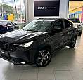 Fiat Fastback Impetus 1.0 200 T. Flex Aut 2024