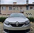 Renault Sandero Expression Flex 1.0 12V 5P 2019