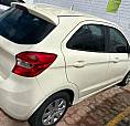 Ford Ka 1.0 Se/Se Plus Tivct Flex 5P 2015