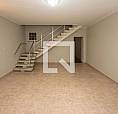 Casa à Venda - Vila Formosa, 3 Quartos, 220 M2