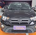 Fiat Mobi Like 1.0 Fire Flex 5P. 2025
