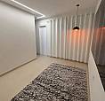 Alugo Apartamento. Condomínio Varandas Prime 