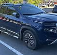 Fiat Toro Ranch 2.0 16V 4X4 Diesel Aut. 2024