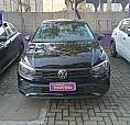 Volkswagen Polo Track 1.0 Flex 12V 5P 2025