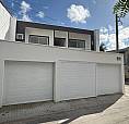 Apartamento Para Alugar Na Cidade De Fortaleza-Ce