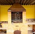 Casa Para Locação Na Vila Cordeiro, São Paulo-sp: 5 Quartos, 1 Sala, 2 Banheiros, 2 Vagas,