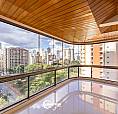 Apartamento | Apartamento/Tipo