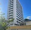 Imóvel Para Aluguel Com 100 Metros Quadrados Com 3 Quartos Em Boa Viagem - Recife - Pe