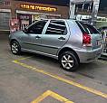Fiat Palio 1.0 Economy Fire Flex 8V 4P 2013