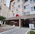 Apartamento Com 96,46M² 3 Quartos, À Venda, No Bairro Vila Operária Em Itajaí