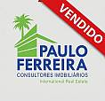 Apartamento Para Temporada Em Itamaracá, Forte Orange, 2 Dormitórios, 1 Suíte, 1 Banhei