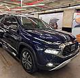 Fiat Toro Ranch 2.0 16V 4X4 Diesel Aut. 2022