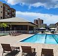 Apartamento De Repasse No Condomínio Granvilage Eusébio 2, Oportunidade !!!