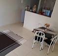 Vendo Casa