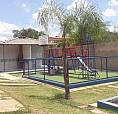 Ágio De Apartamento