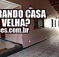 Ampla E Linda Casa No Bairro Araçás Vila Velha/Es