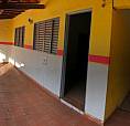 Casa 2 Qtos Qr 512 Samambaia Df 