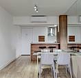 Lindo Apartamento 2 Dormitórios Próximo Do Novo Shopping Belvedere