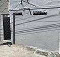 Casa No Bairro Jacarecanga!