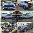 Fiat Toro Freedom 1.8 Flex 2019 Super Conservada Só 41.000 Km Ipva Pago Acessórios 