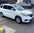 Spin Lt 1.8 Aut 2020 -Gnv-
