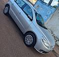 Gol. G5  Trend 2009 1.0  Completo Km 126.000 Original 