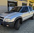 S10 Colina 4X4 Ipva 2023 Pago