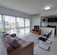 Apartamento/Studio No Bairro Mont Serra Em Porto Alegre.